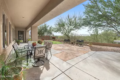 3660 S Golden Eye Lane, Gold Canyon, AZ 85118 - Photo 65