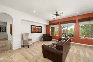 3660 S Golden Eye Ln, Gold Canyon, AZ 85118 - Photo 33