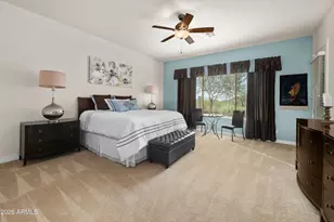 3660 S Golden Eye Ln, Gold Canyon, AZ 85118 - Photo 45