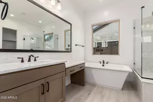 2514 E Preston St, Mesa, AZ 85213 - Photo 19