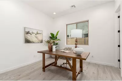 2514 E Preston Street, Mesa, AZ 85213 - Photo 7