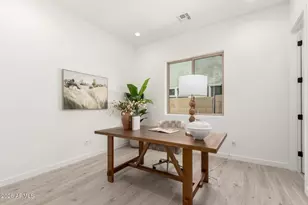 2514 E Preston St, Mesa, AZ 85213 - Photo 7