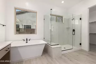 2514 E Preston St, Mesa, AZ 85213 - Photo 21