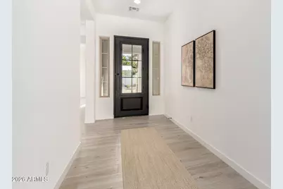 2514 E Preston Street, Mesa, AZ 85213 - Photo 5