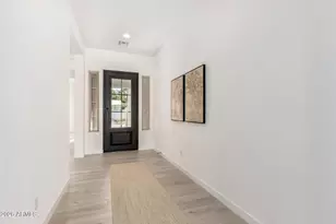 2514 E Preston St, Mesa, AZ 85213 - Photo 5