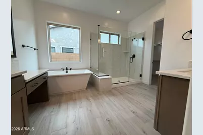 2514 E Preston Street, Mesa, AZ 85213 - Photo 3