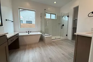 2514 E Preston St, Mesa, AZ 85213 - Photo 3