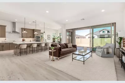 2514 E Preston Street, Mesa, AZ 85213 - Photo 17