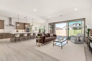 2514 E Preston St, Mesa, AZ 85213 - Photo 17