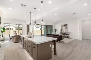 2514 E Preston St, Mesa, AZ 85213 - Photo 13