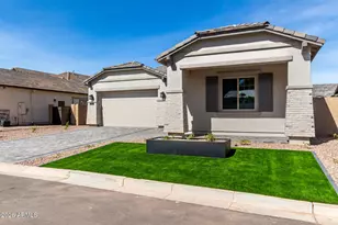 2514 E Preston St, Mesa, AZ 85213 - Photo 3