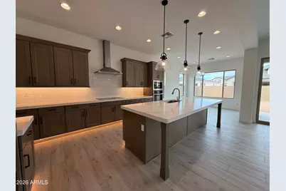 2514 E Preston Street, Mesa, AZ 85213 - Photo 1