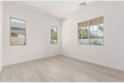 2514 E Preston Street, Mesa, AZ 85213 - Photo 23