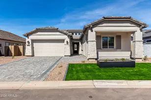 2514 E Preston St, Mesa, AZ 85213 - Photo 1