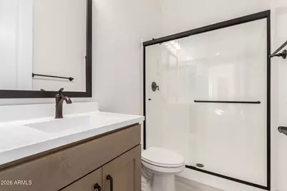 2514 E Preston Street, Mesa, AZ 85213 - Photo 27