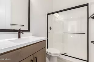 2514 E Preston St, Mesa, AZ 85213 - Photo 27