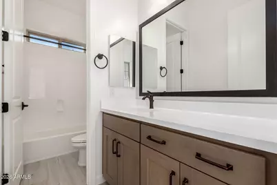 2514 E Preston Street, Mesa, AZ 85213 - Photo 25