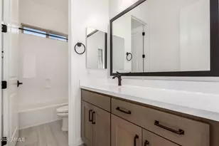 2514 E Preston St, Mesa, AZ 85213 - Photo 25