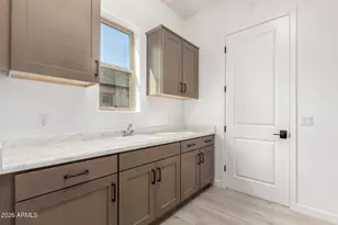 2514 E Preston St, Mesa, AZ 85213 - Photo 29