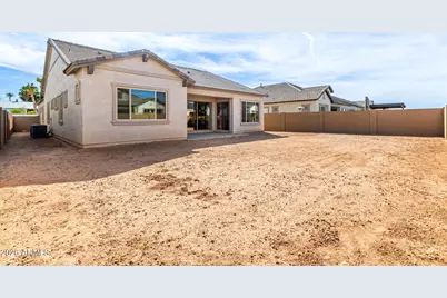 2514 E Preston Street, Mesa, AZ 85213 - Photo 33