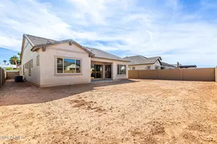 2514 E Preston St, Mesa, AZ 85213 - Photo 33