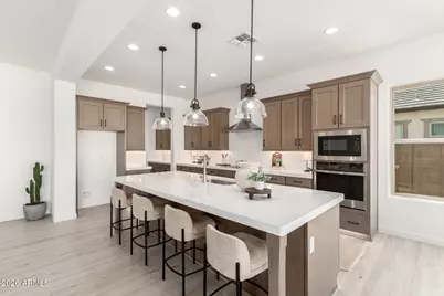 2514 E Preston Street, Mesa, AZ 85213 - Photo 9