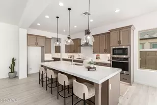 2514 E Preston St, Mesa, AZ 85213 - Photo 9