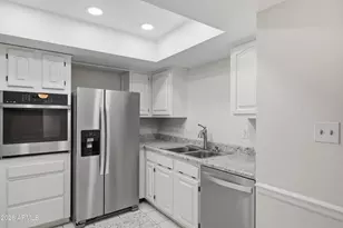 17404 N 99th Ave, Sun City, AZ 85373 - Photo 5