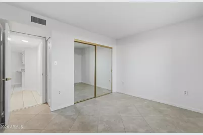 17404 N 99th Avenue #106, Sun City, AZ 85373 - Photo 15