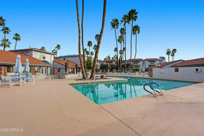 17404 N 99th Avenue #106, Sun City, AZ 85373 - Photo 31