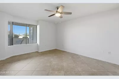 17404 N 99th Avenue #106, Sun City, AZ 85373 - Photo 13