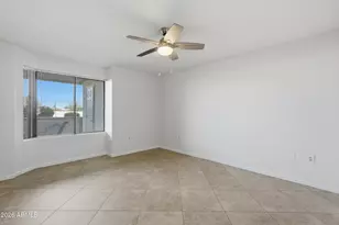 17404 N 99th Ave, Sun City, AZ 85373 - Photo 13