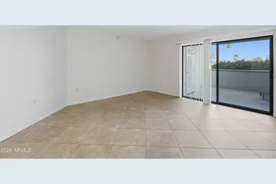 17404 N 99th Avenue #106, Sun City, AZ 85373 - Photo 7