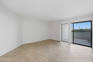 17404 N 99th Ave, Sun City, AZ 85373 - Photo 7