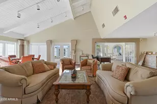 17404 N 99th Ave, Sun City, AZ 85373 - Photo 27