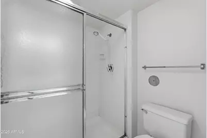 17404 N 99th Avenue #106, Sun City, AZ 85373 - Photo 11