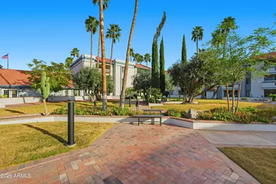 17404 N 99th Avenue #106, Sun City, AZ 85373 - Photo 21