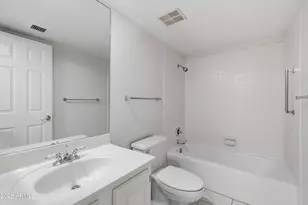 17404 N 99th Ave, Sun City, AZ 85373 - Photo 9