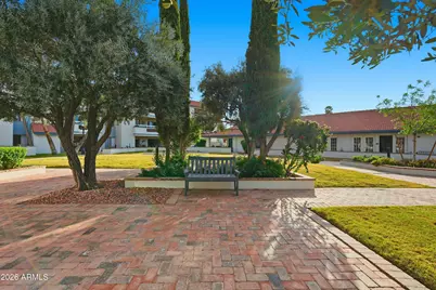 17404 N 99th Avenue #106, Sun City, AZ 85373 - Photo 23