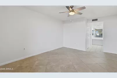 17404 N 99th Avenue #106, Sun City, AZ 85373 - Photo 13