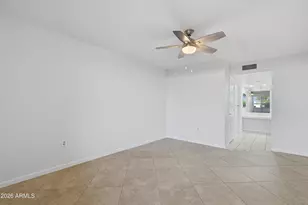 17404 N 99th Ave, Sun City, AZ 85373 - Photo 13