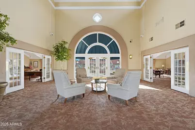 17404 N 99th Avenue #106, Sun City, AZ 85373 - Photo 23