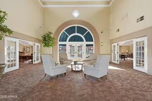 17404 N 99th Ave, Sun City, AZ 85373 - Photo 23