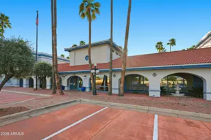 17404 N 99th Ave, Sun City, AZ 85373 - Photo 29