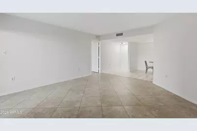 17404 N 99th Avenue #106, Sun City, AZ 85373 - Photo 3