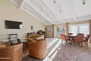 17404 N 99th Ave, Sun City, AZ 85373 - Photo 25