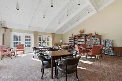 17404 N 99th Avenue #106, Sun City, AZ 85373 - Photo 17