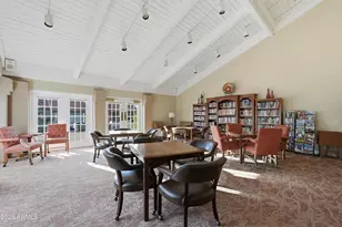 17404 N 99th Ave, Sun City, AZ 85373 - Photo 17