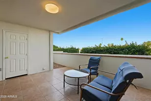 17404 N 99th Ave, Sun City, AZ 85373 - Photo 19