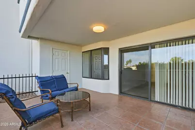 17404 N 99th Avenue #106, Sun City, AZ 85373 - Photo 19